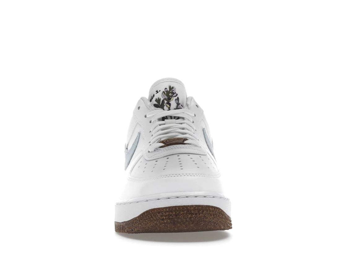 Nike Air Force 1 Low '07 LV8 Indigo