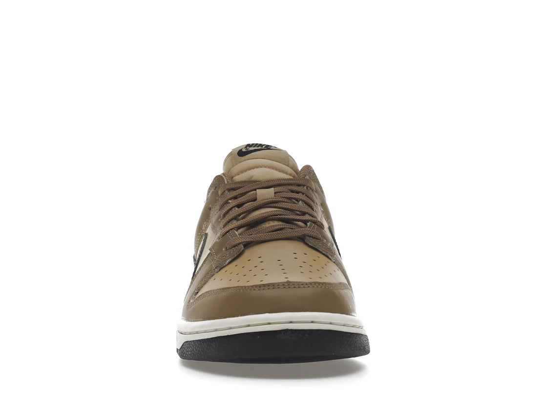 Nike Dunk Low Dark Driftwood (Women's)