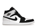 Jordan 1 Mid Diamond Shorts