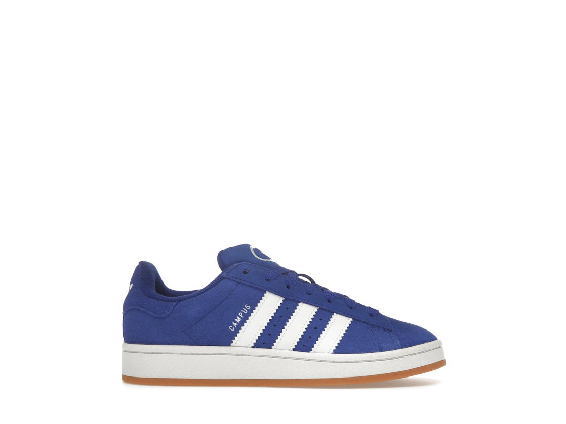 adidas Campus 00s Blue (GS)