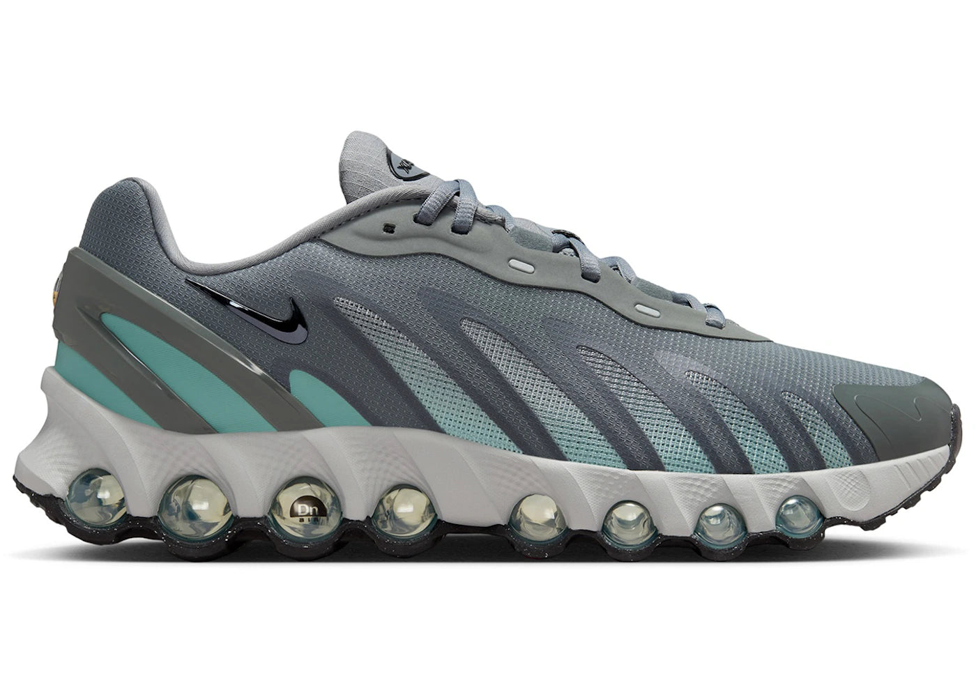 Nike Air Max Dn8 Cool Grey Cannon