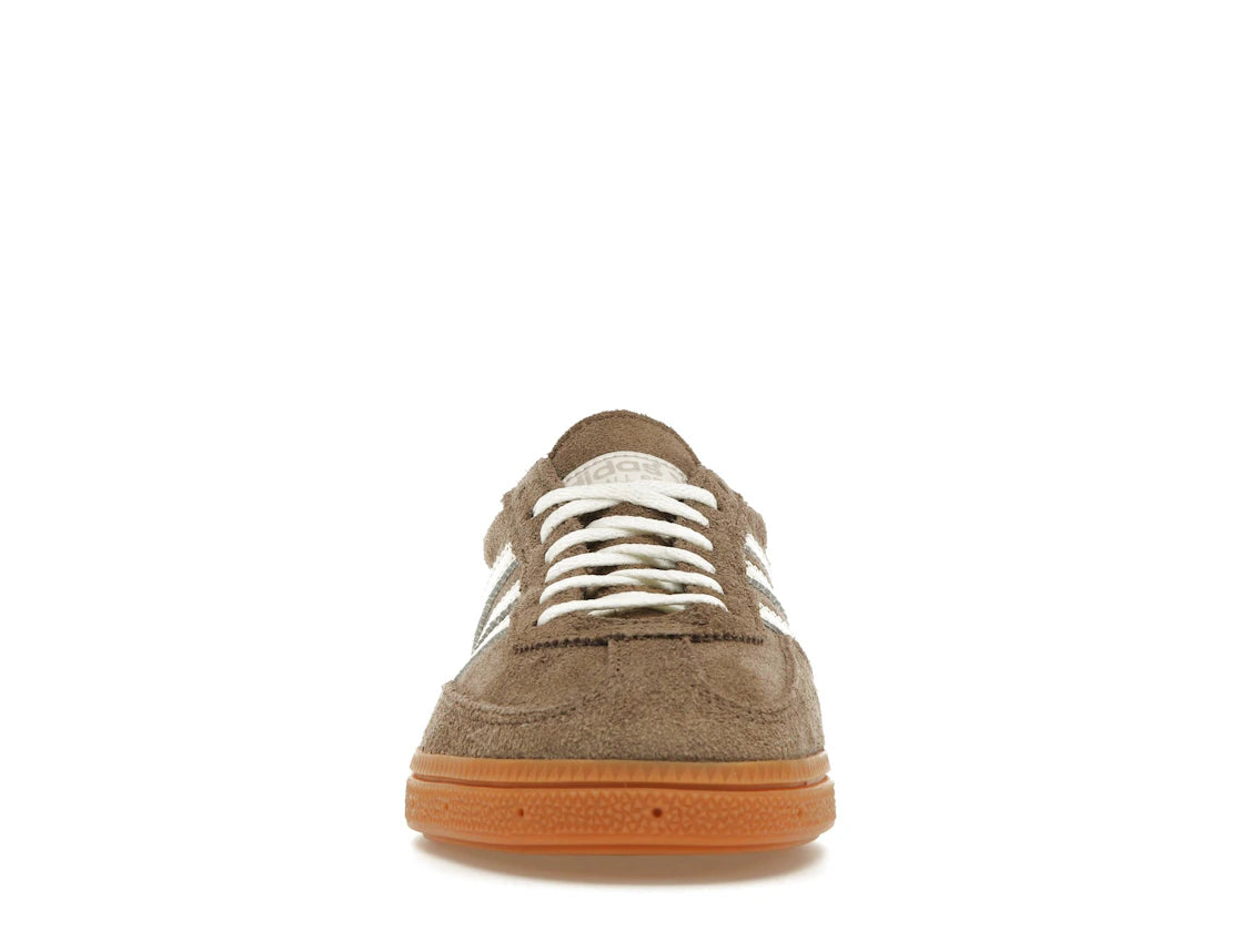 adidas Handball Spezial Earth Strata Gum (Women's)