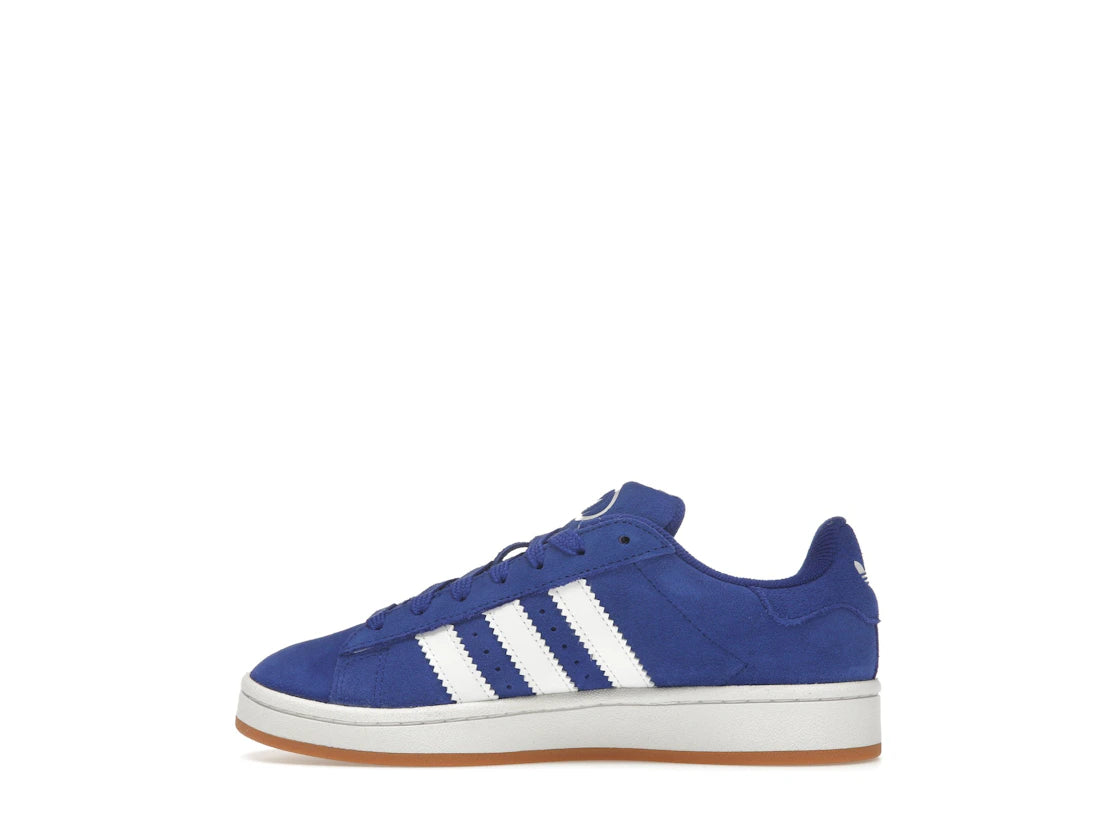 adidas Campus 00s Blue (GS)