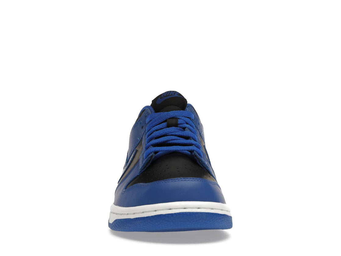 Nike Dunk Low Retro Hyper Cobalt (GS)