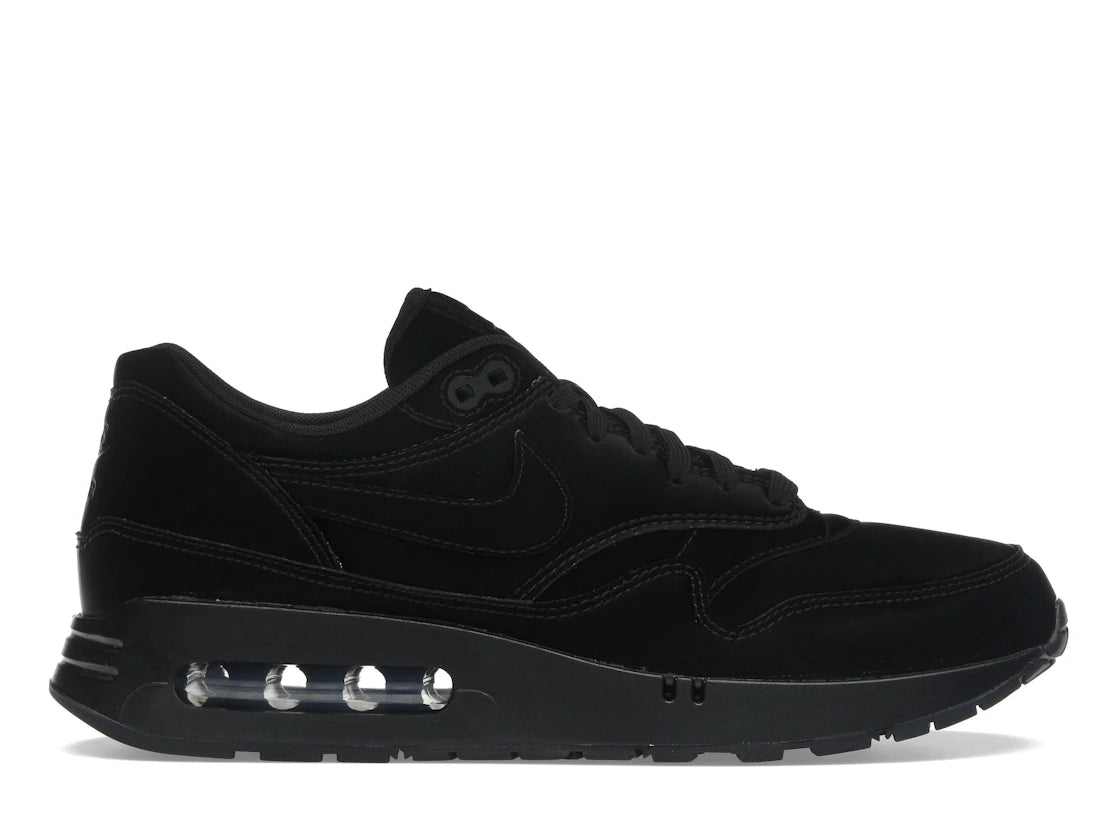 Nike Air Max 1 '86 OG Vanta Black