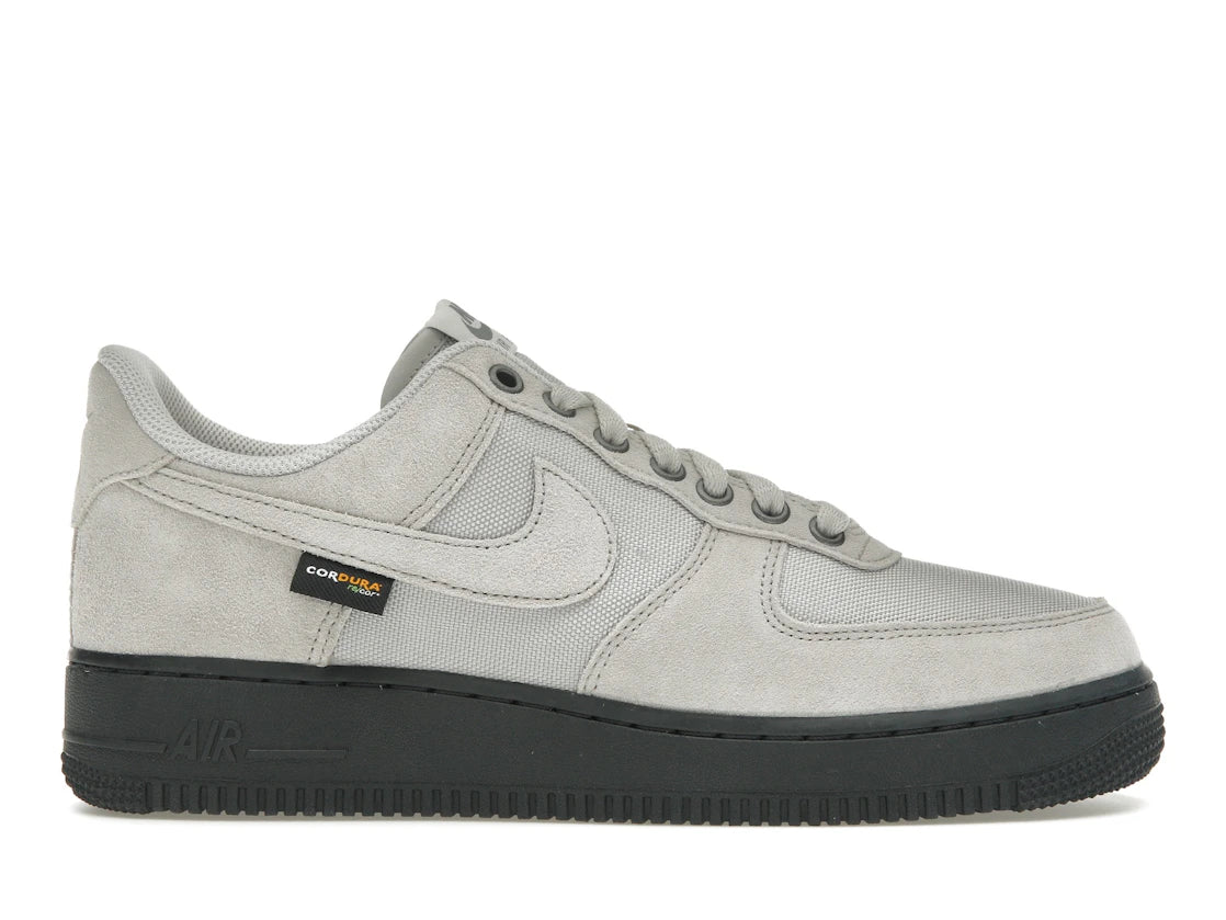 Nike Air Force 1 Low '07 Cordura Iron Ore