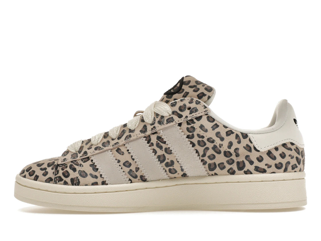 adidas Campus 00s Leopard (Women's)
