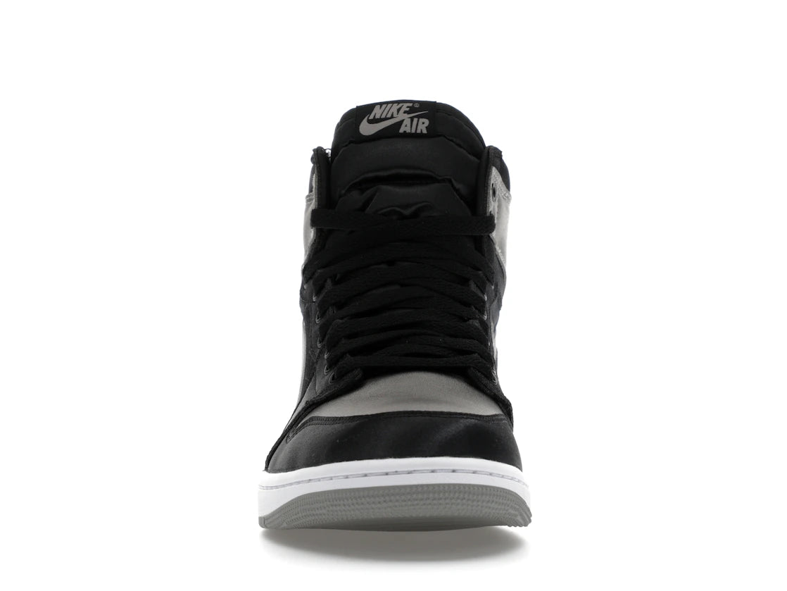 Jordan 1 Retro High OG Satin Shadow (Women's)