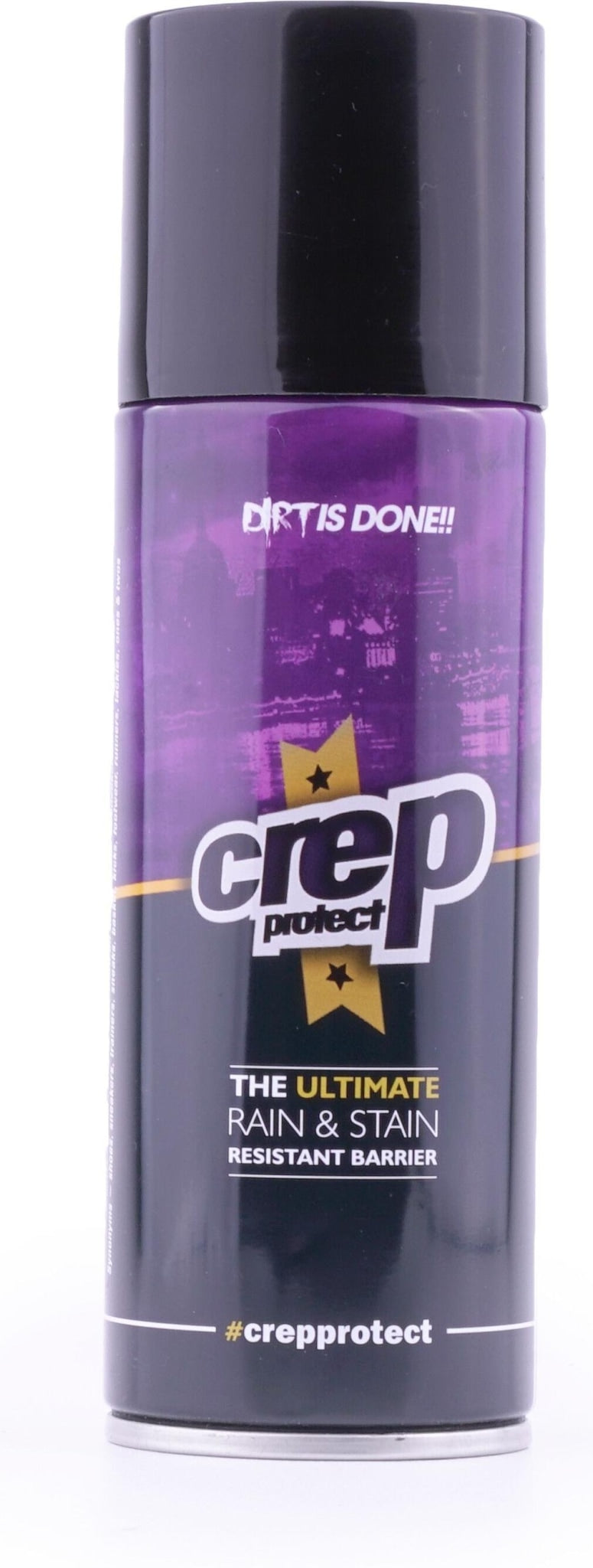 CREP PROTECT SPRAY 200ML