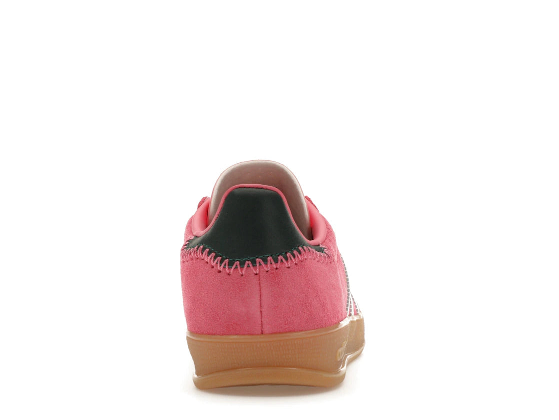 adidas Gazelle Indoor Rose Tone (Women's)