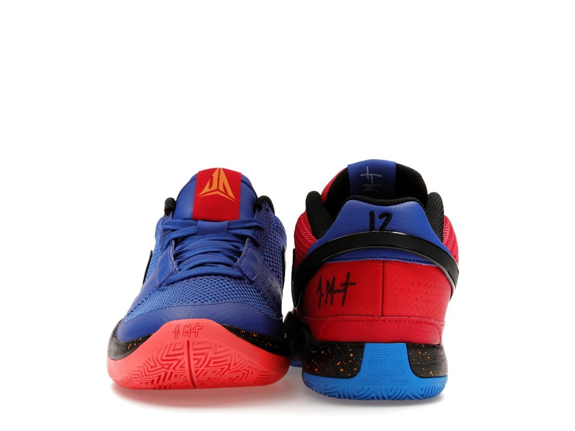 Nike Ja 1 Hunger