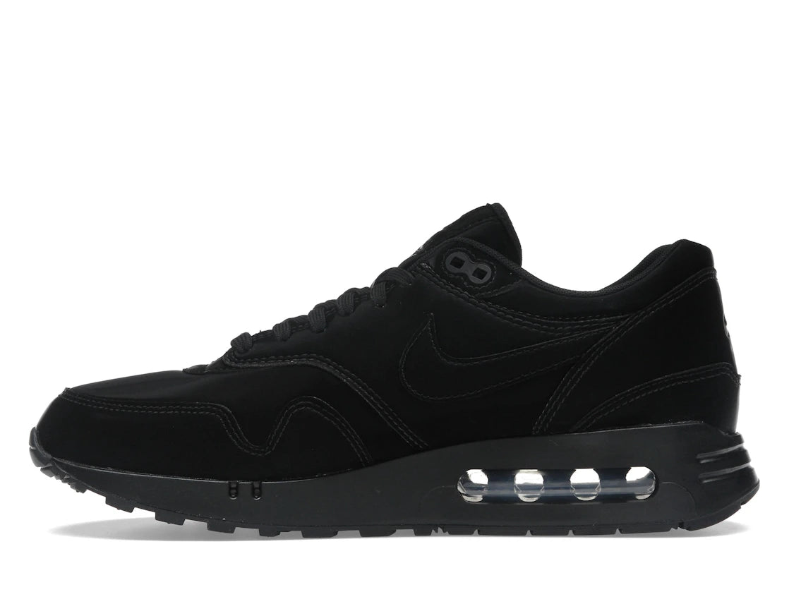 Nike Air Max 1 '86 OG Vanta Black
