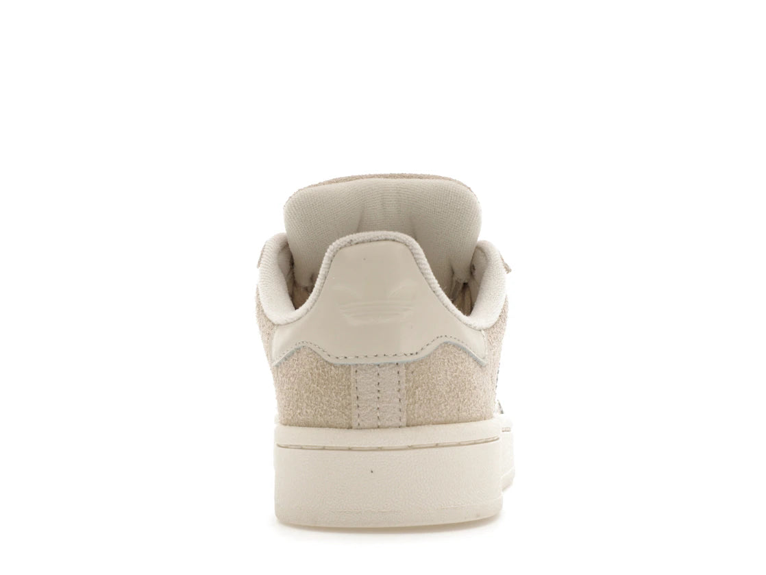 adidas Campus 00s Light Grey White (Kids)