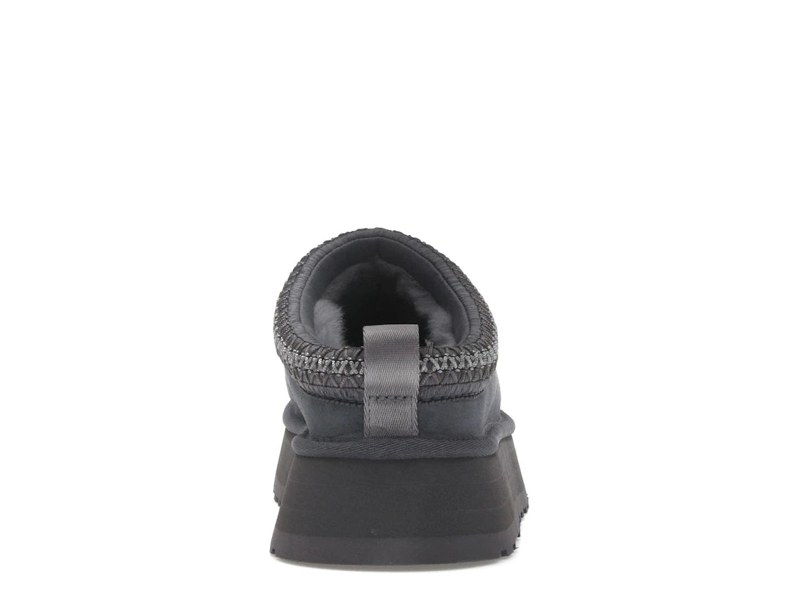 UGG Tazz II Slipper Obsidian (Women's)