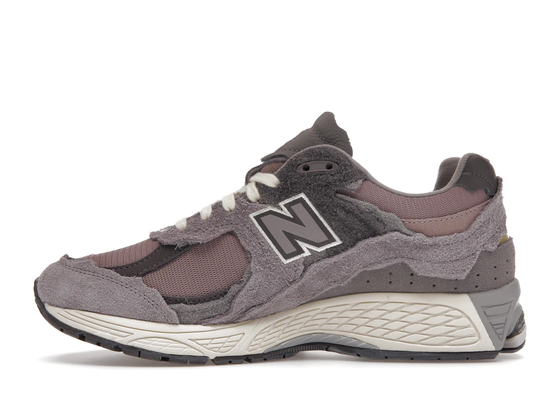 New Balance 2002R Protection Pack Lunar New Year Dusty Lilac