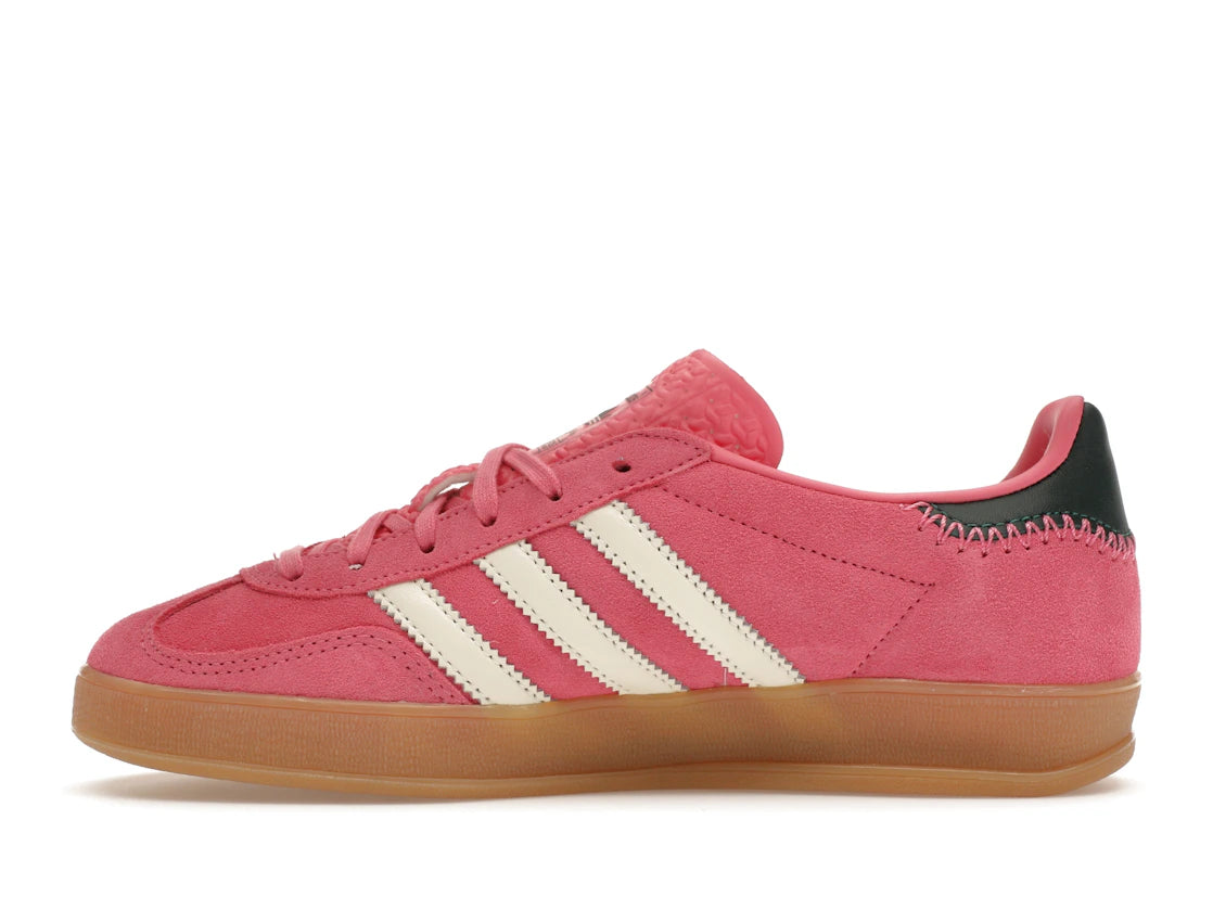 adidas Gazelle Indoor Rose Tone (Women's)