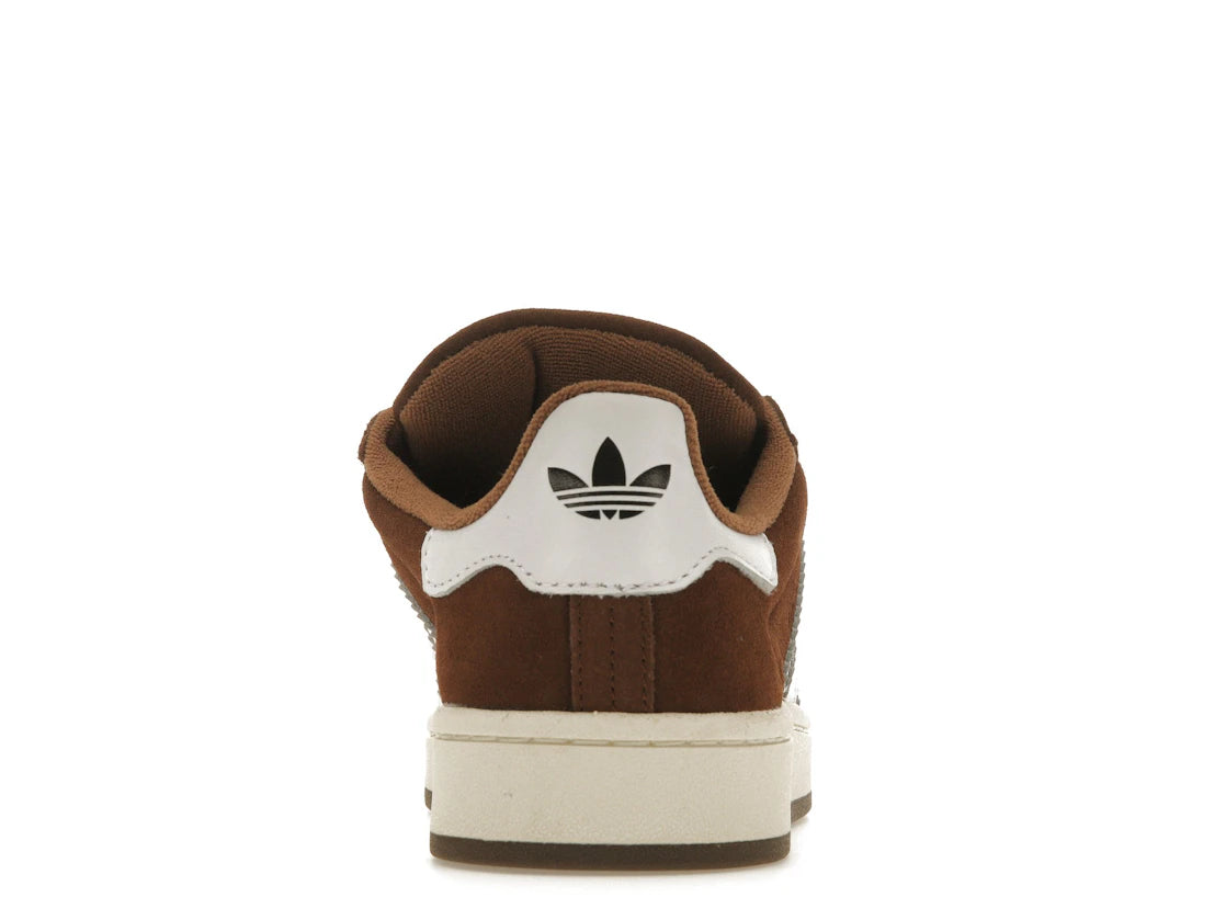 adidas Campus 00s Bark