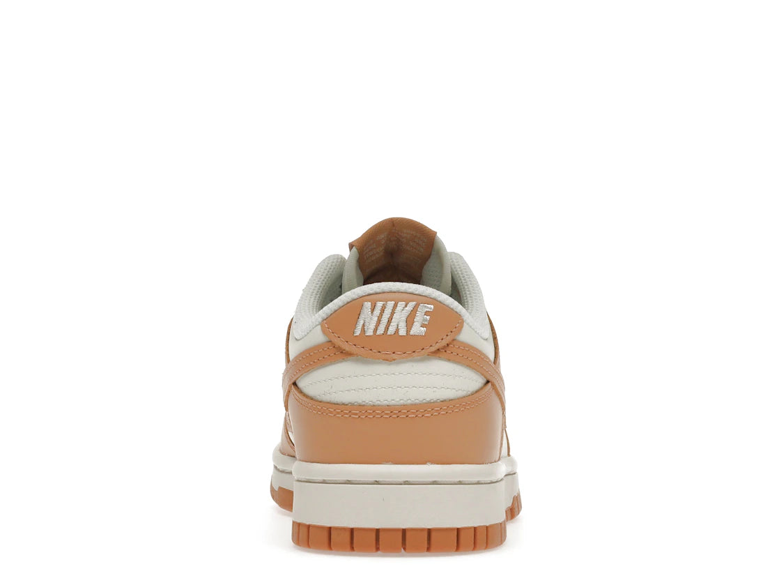 Nike Dunk Low Harvest Moon (Women's)
