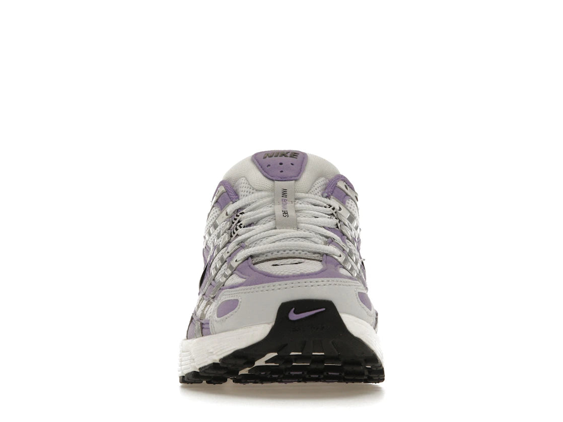 Nike P-6000 Space Purple (Women's)
