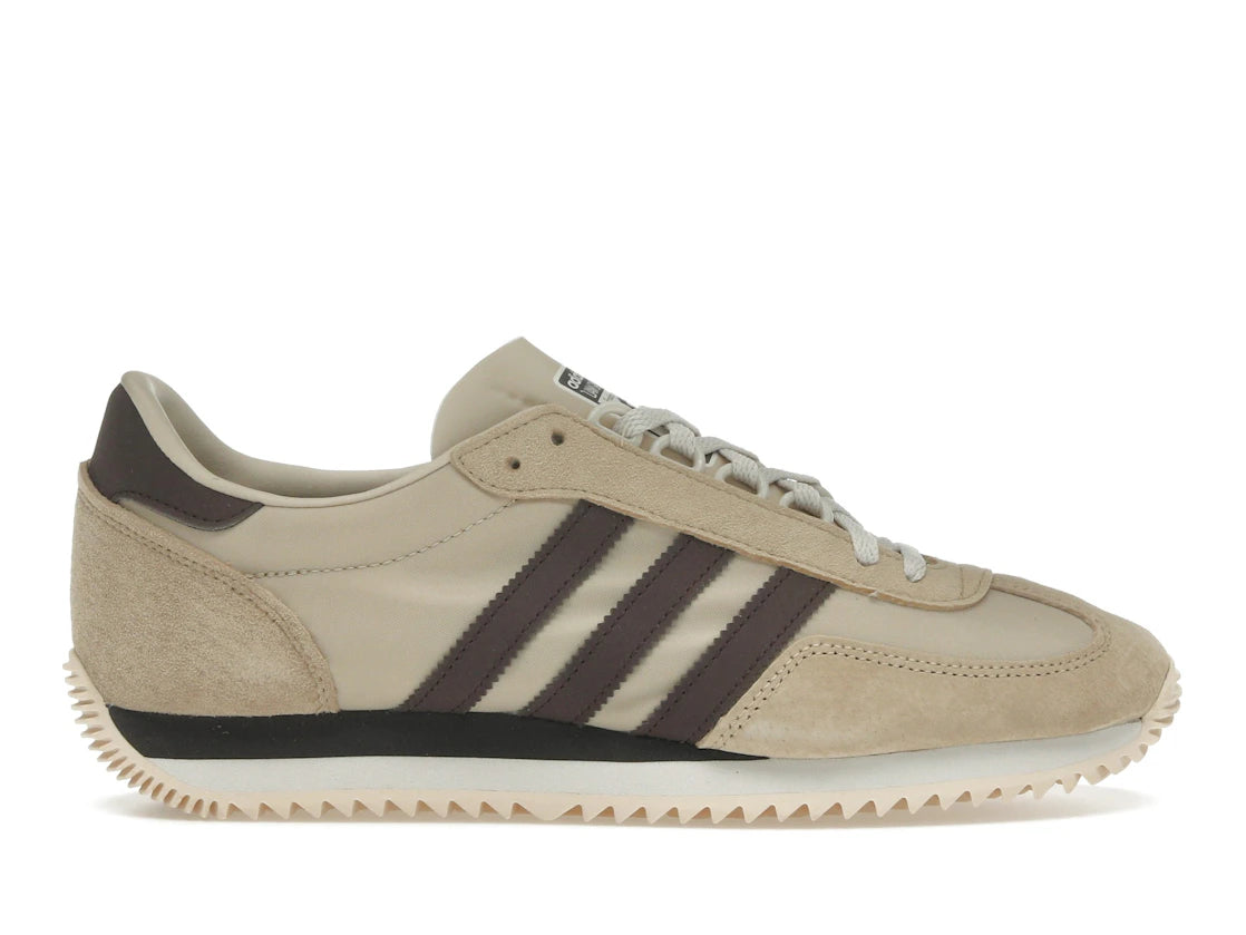 adidas Achille SPZL Liam Gallagher Stone Khaki
