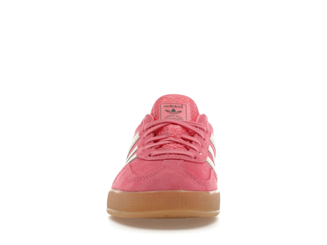 adidas Gazelle Indoor Rose Tone (Women's)