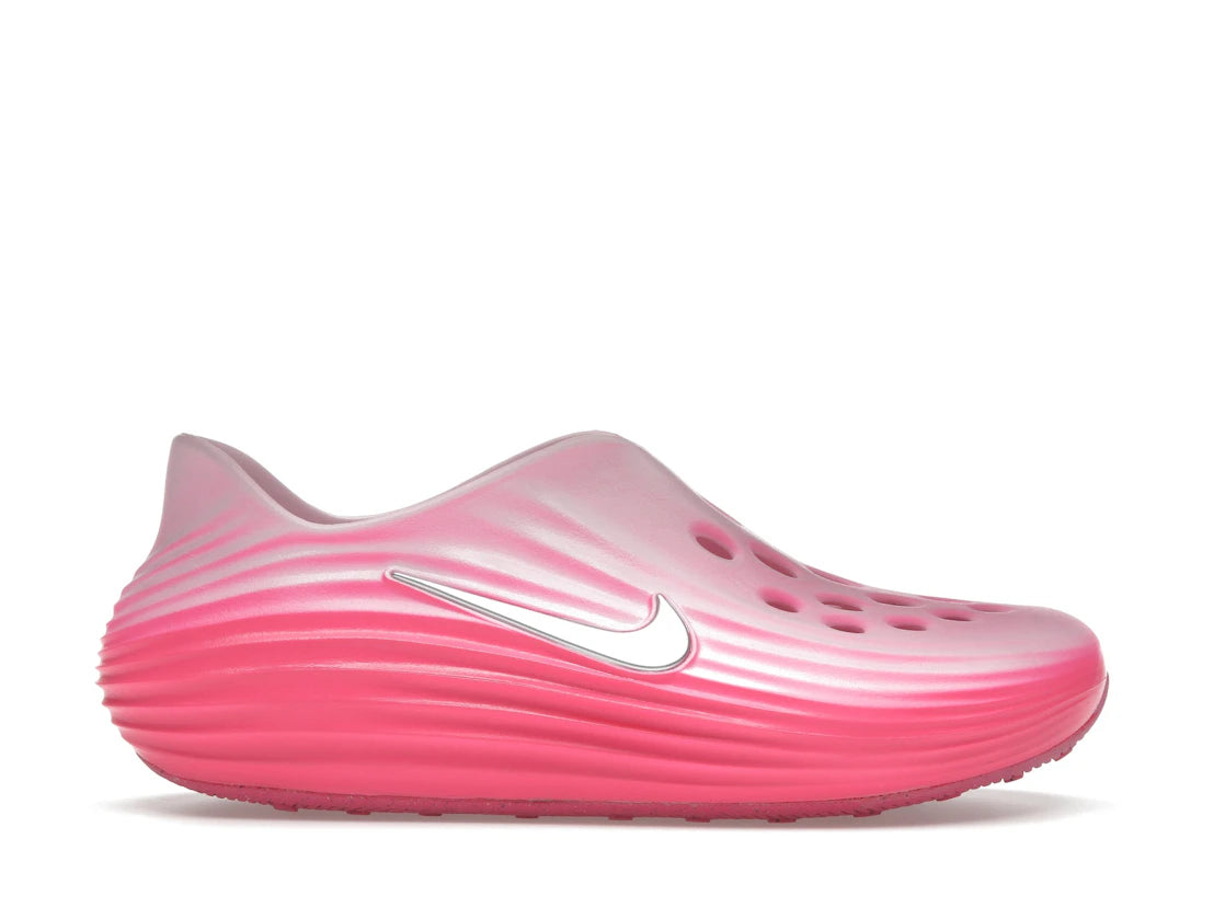 Nike ReactX Rejuven8 Pinksicle (Women's)