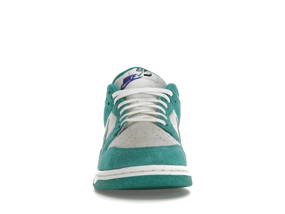 Nike Dunk Low SE 85 Neptune Green (Women's)