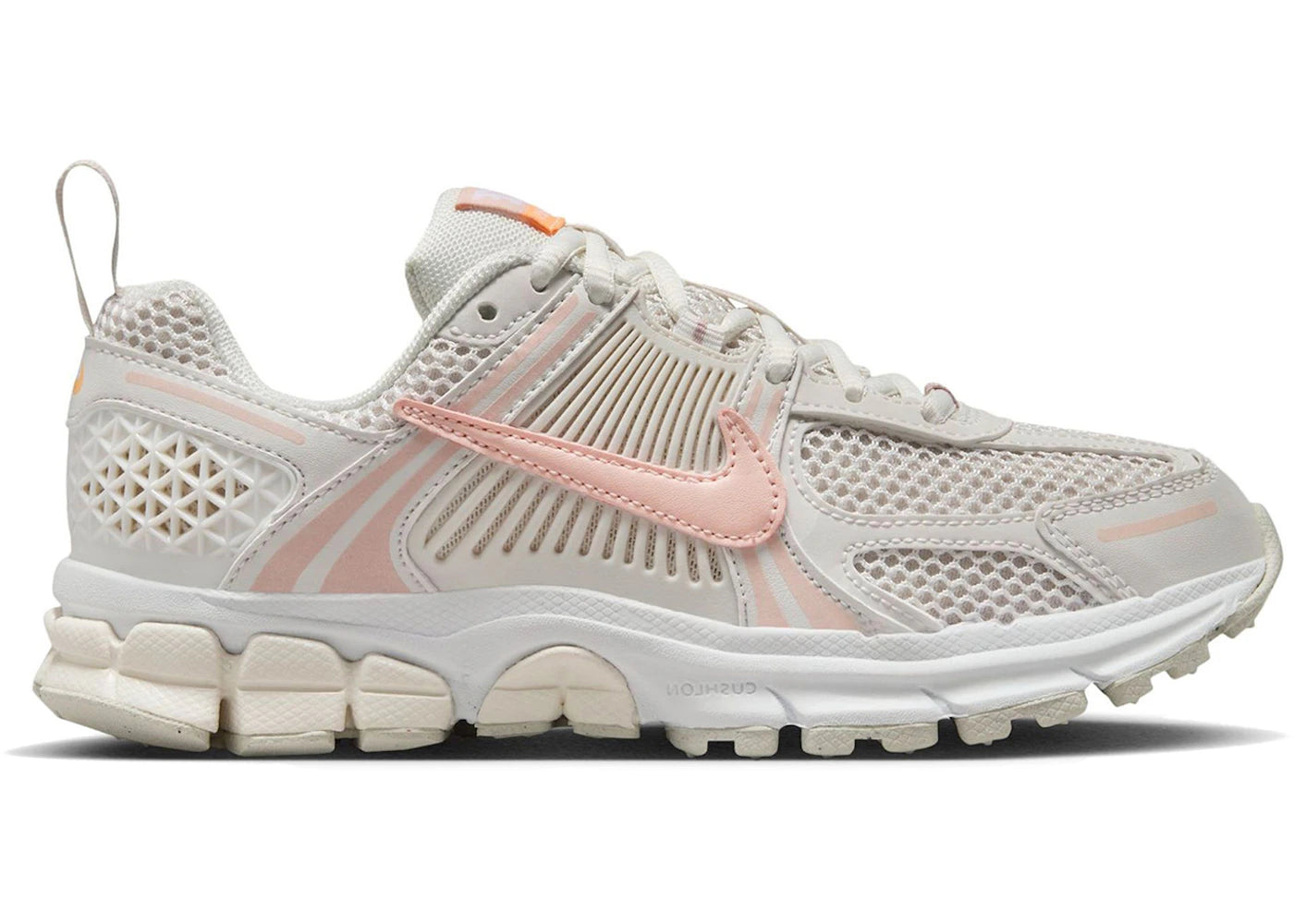 Nike Zoom Vomero 5 Phantom Echo Pink (GS)