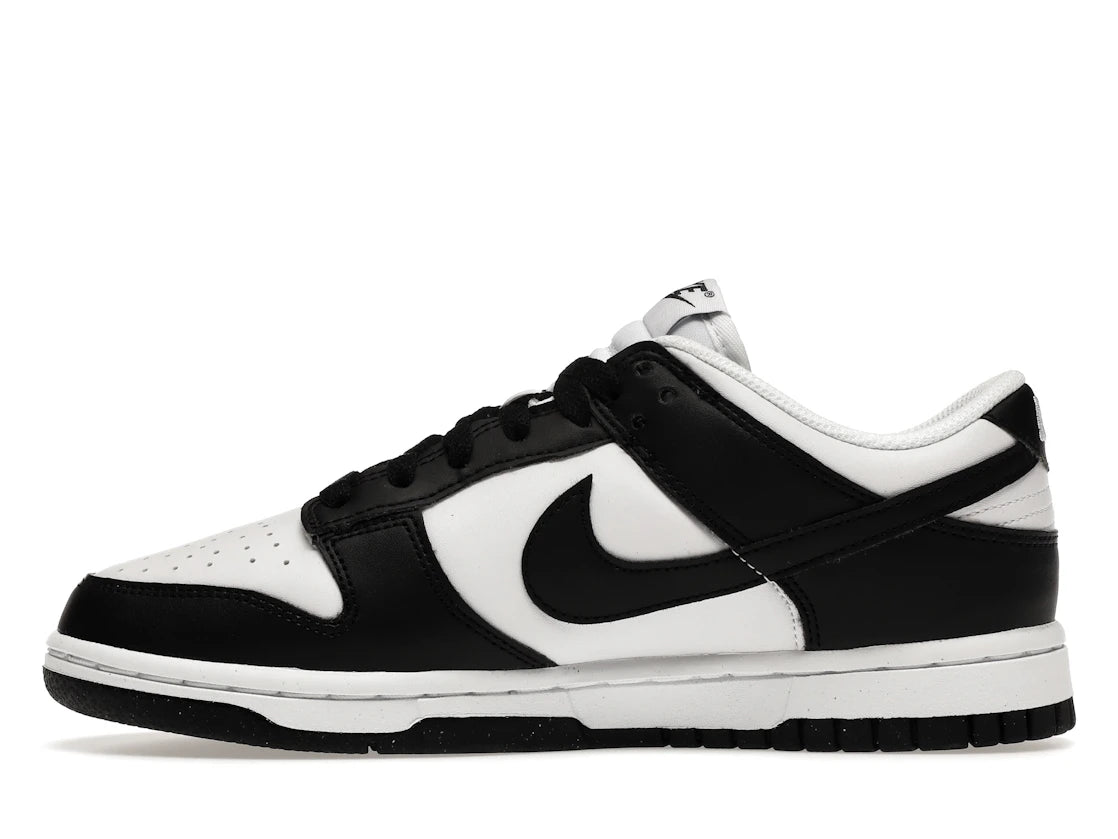 Nike Dunk Low Next Nature Panda (Women's)