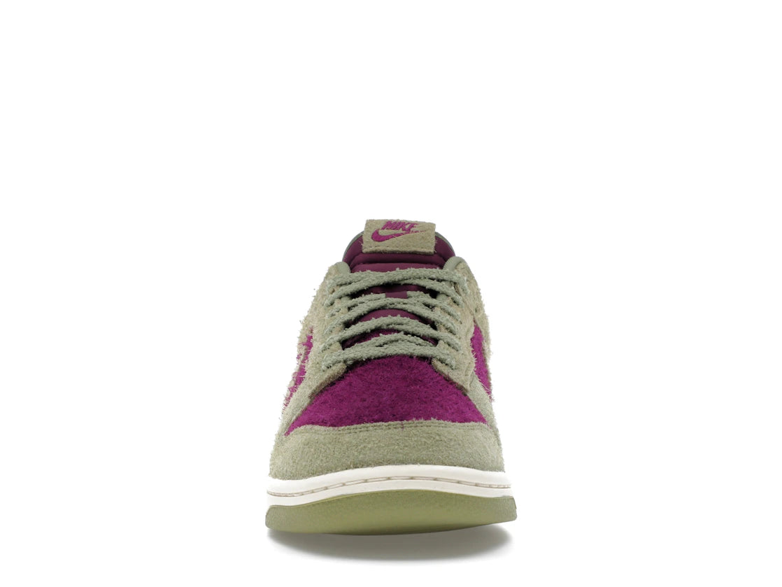 Nike Dunk Low Retro SE Viotech Dusty Olive