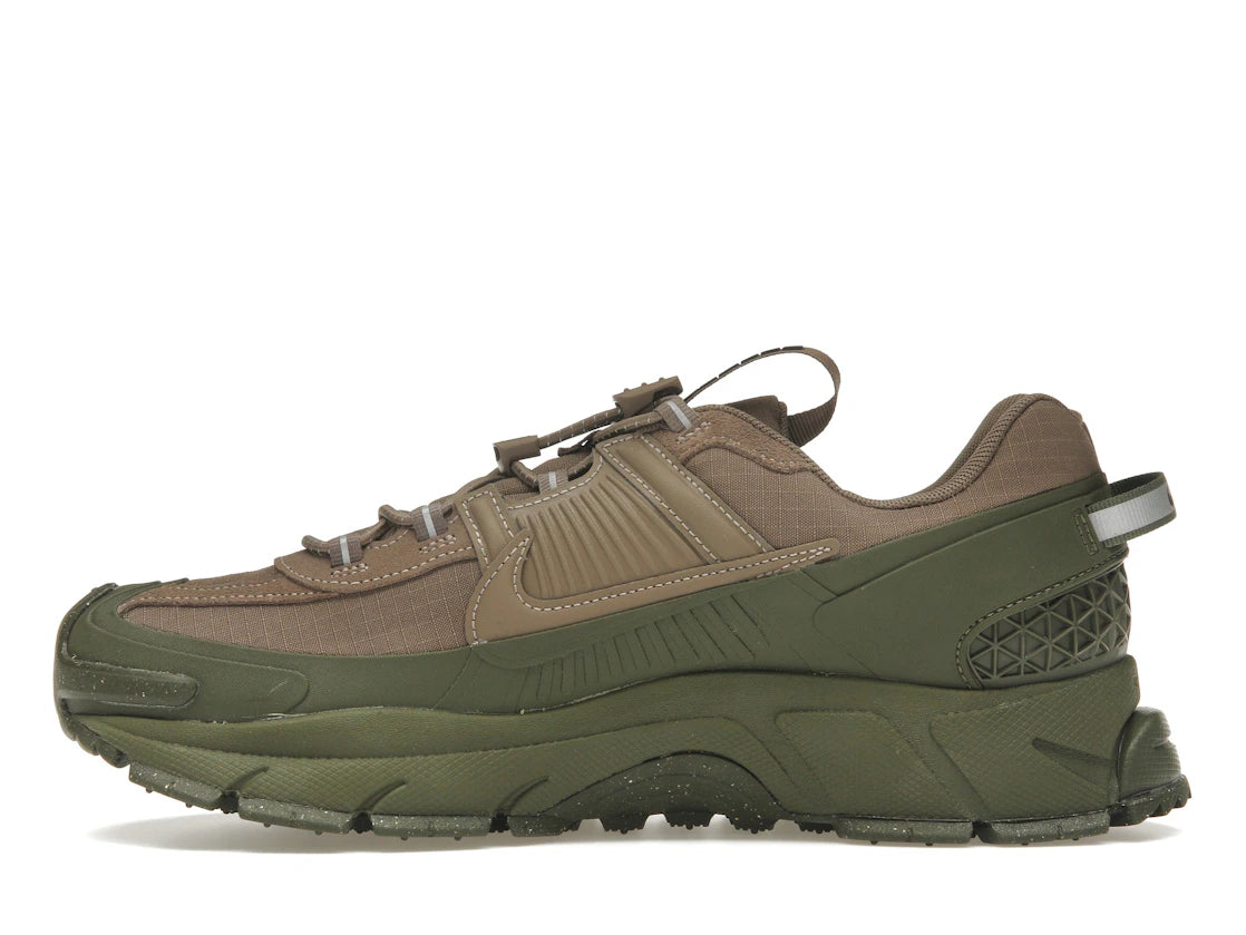 Nike Zoom Vomero Roam Mink Brown Medium Olive