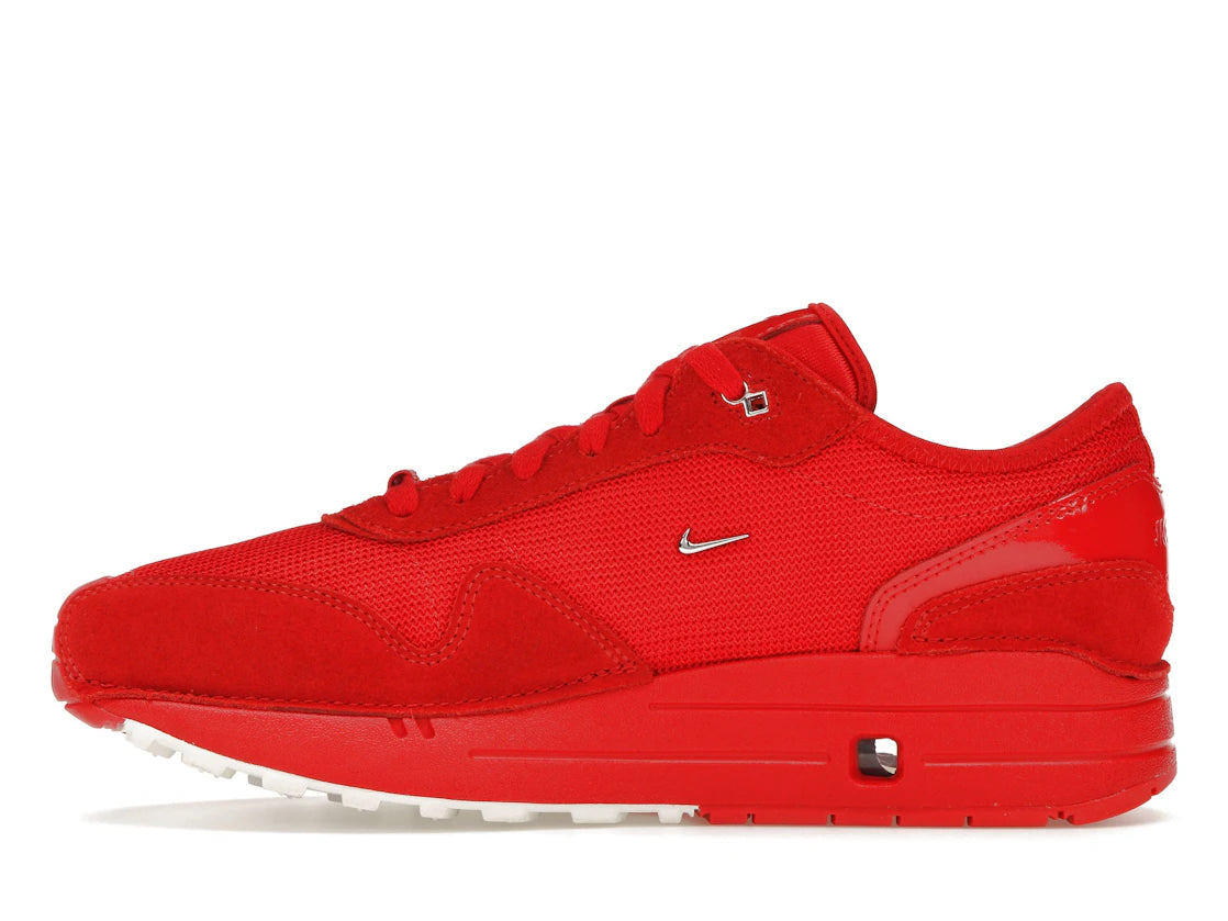 Nike Air Max 1 '86 Jacquemus Mystic Red (Women's)