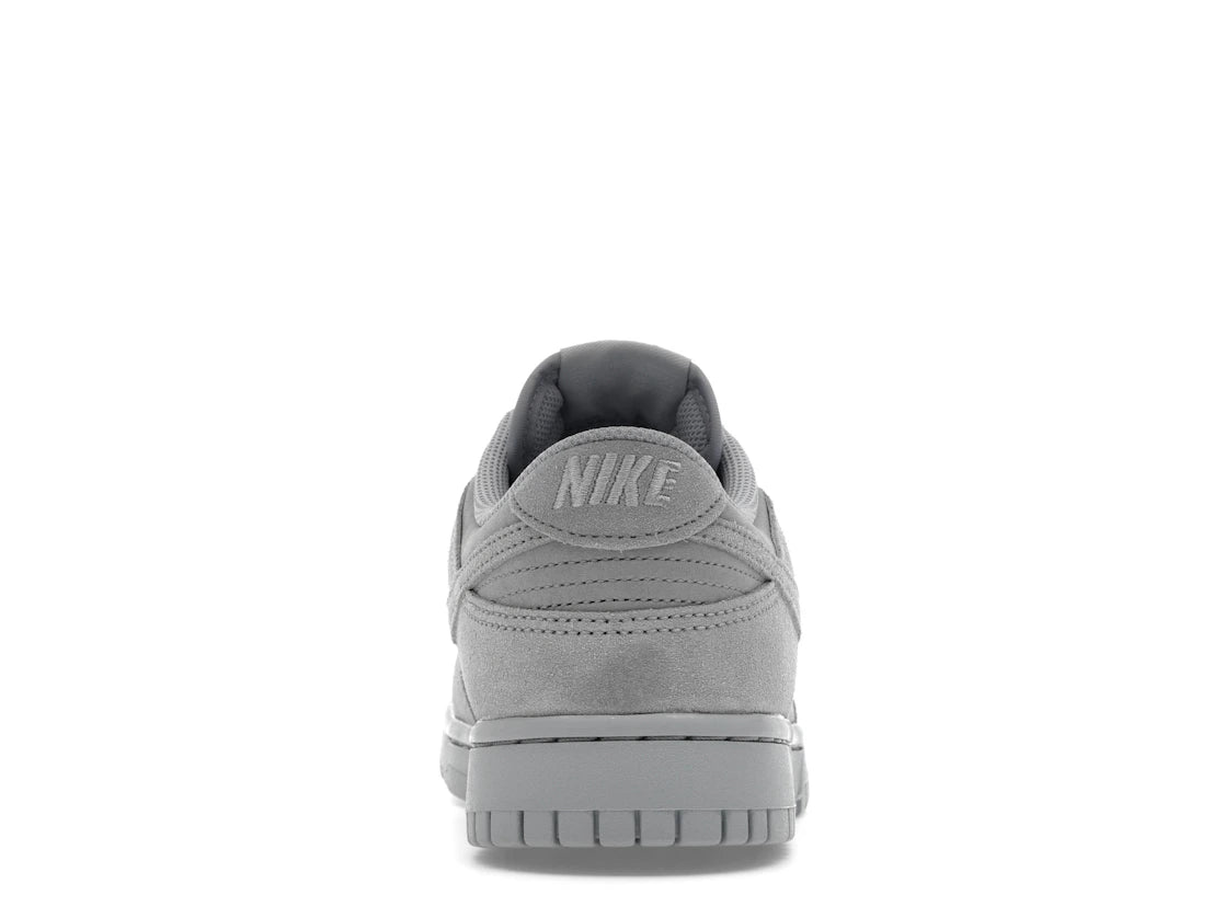Nike Dunk Low SE Wolf Grey