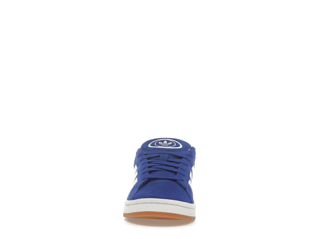 adidas Campus 00s Blue (GS)