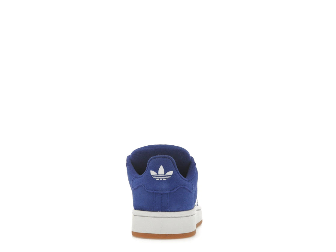 adidas Campus 00s Blue (GS)