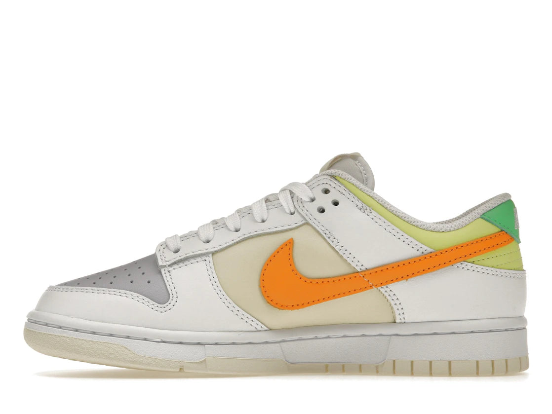 Nike Dunk Low Sundial (Women's)
