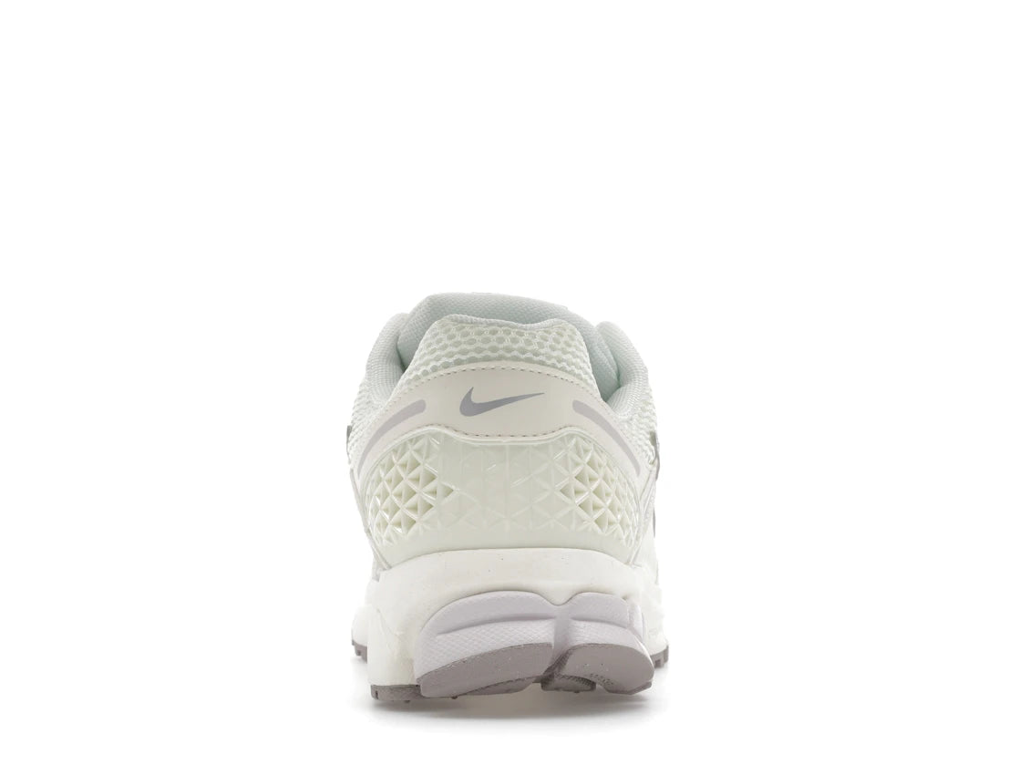 Nike Zoom Vomero 5 Sail Vast Grey Metallic Silver