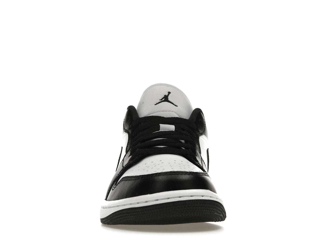 Jordan 1 Low Panda (2023) (Women's)