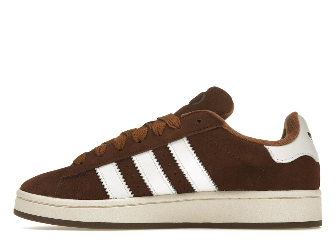 adidas Campus 00s Bark