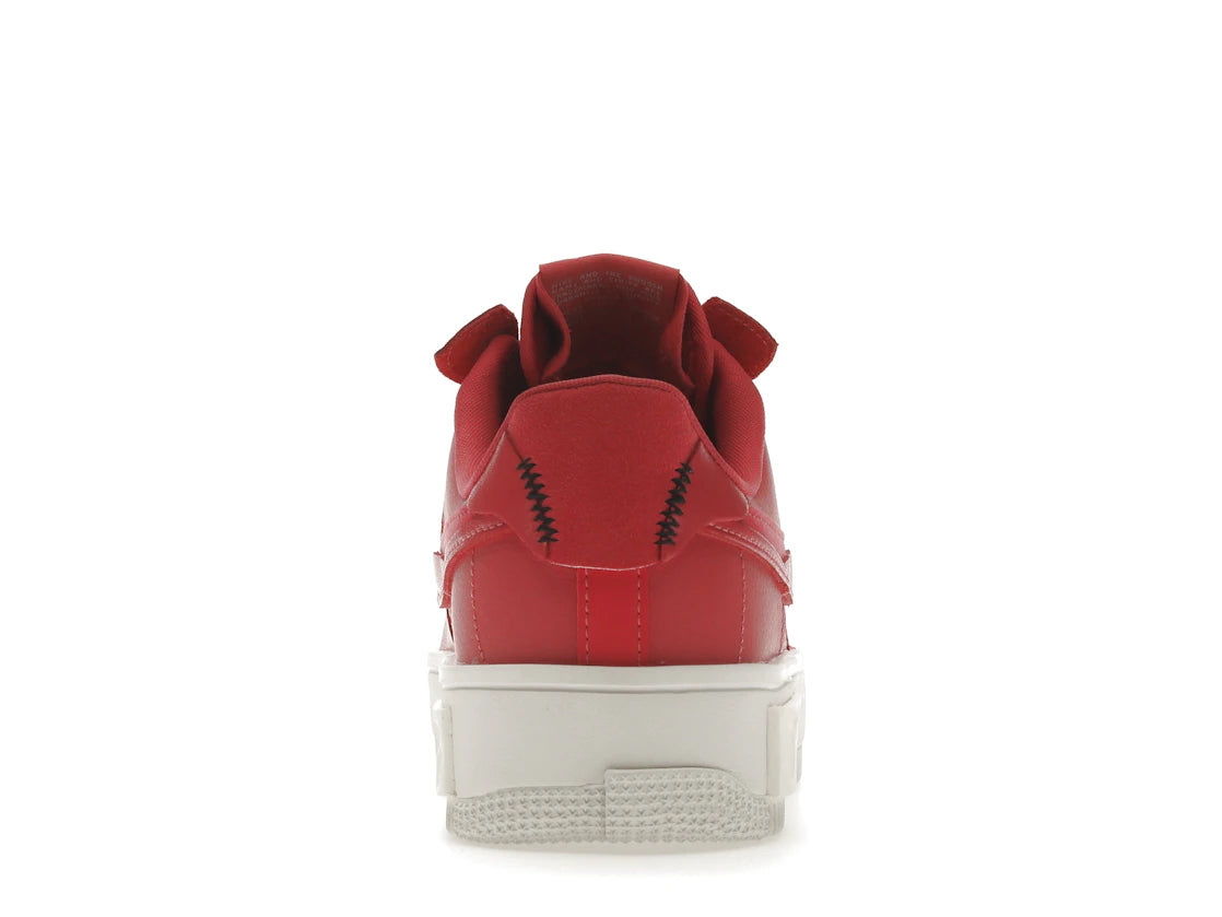 Nike Air Force 1 Fontanka Gypsy Rose (Women's)