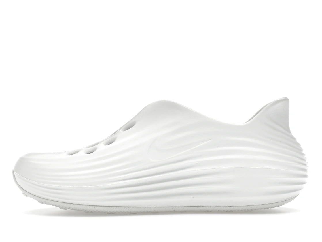 Nike ReactX Rejuven8 Sail (Women's)