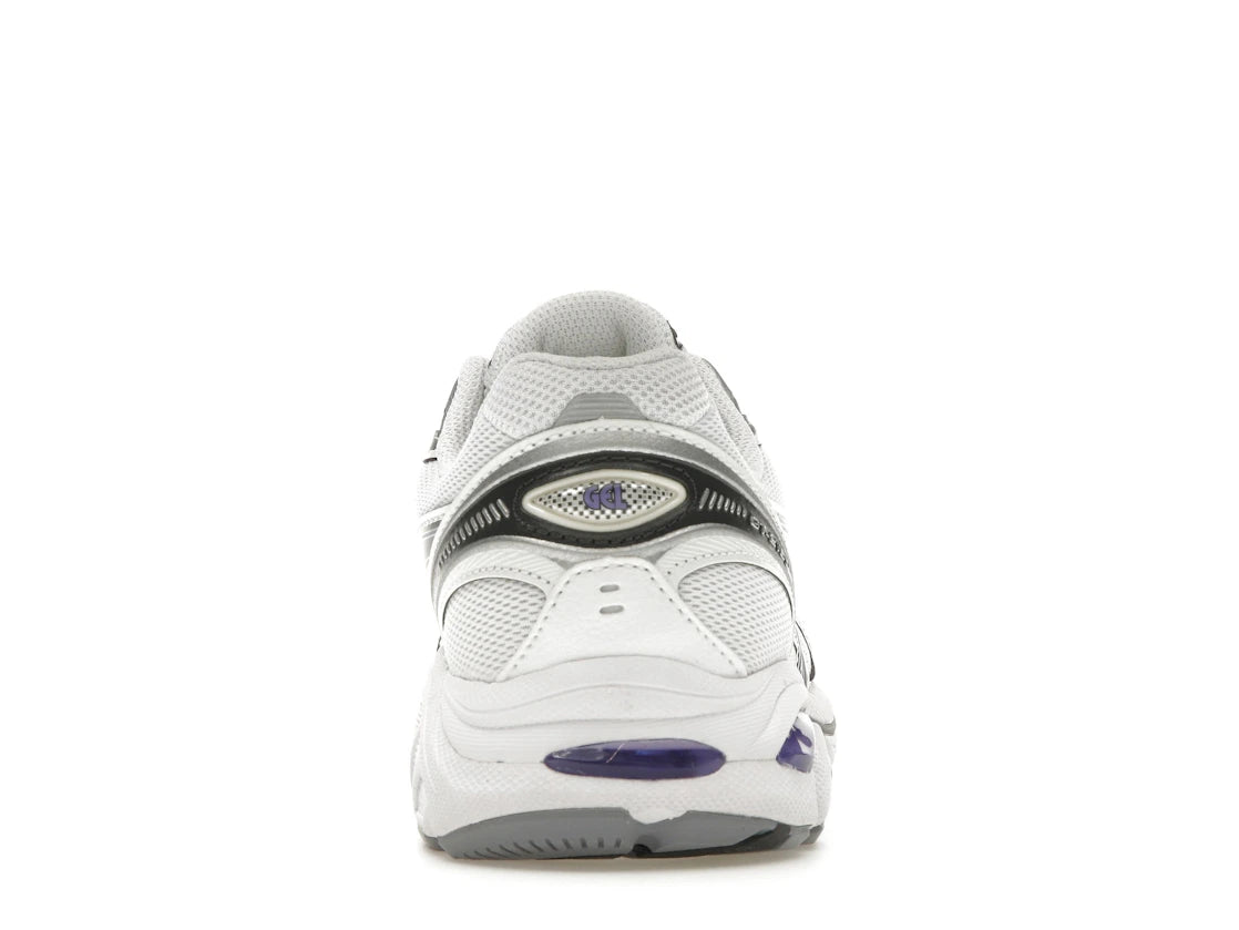 ASICS GT-2160 White Space Lavender