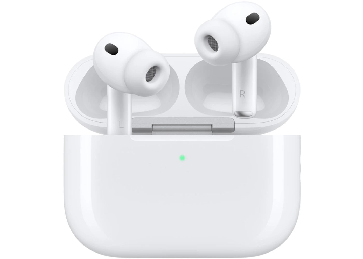 Apple Airpods Pro 3 MFHP4LL/A