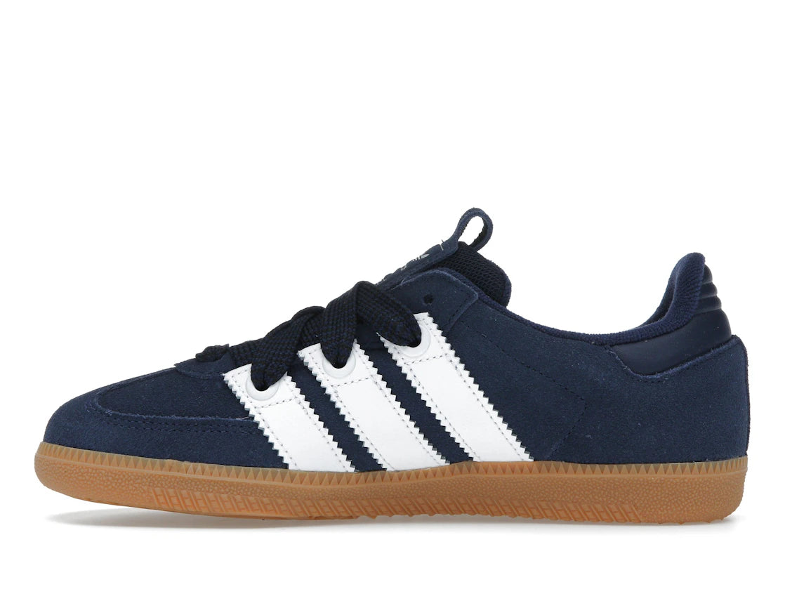 adidas Samba OG Night Indigo (Women's)