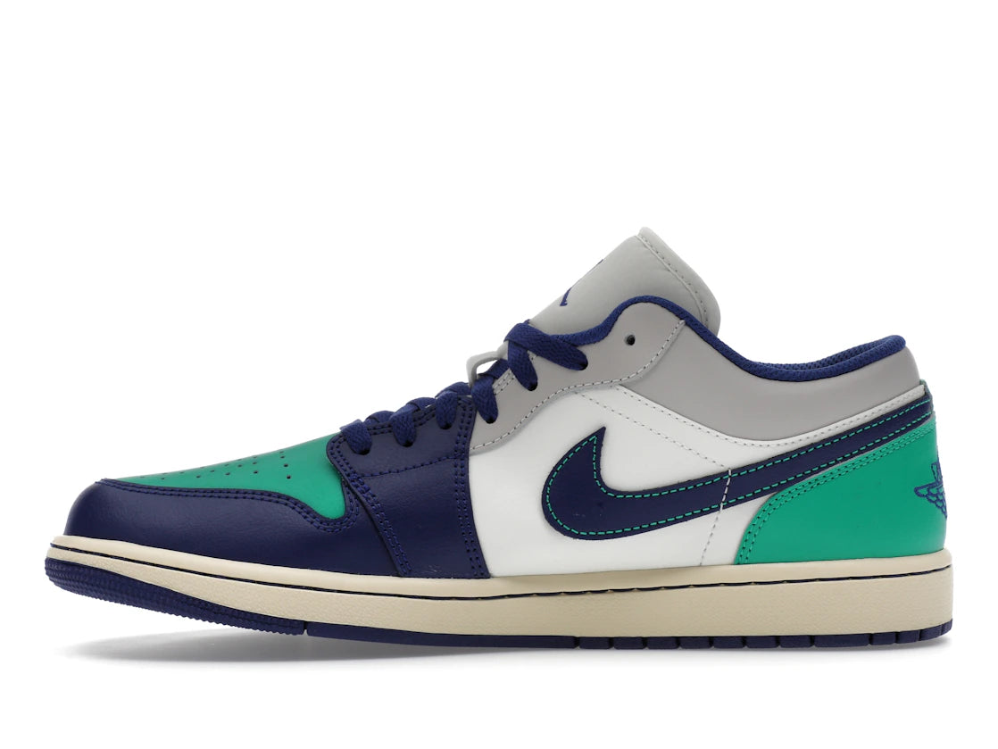 Jordan 1 Low Rare Air