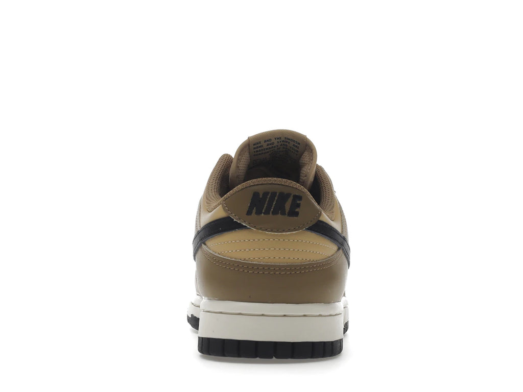 Nike Dunk Low Dark Driftwood (Women's)