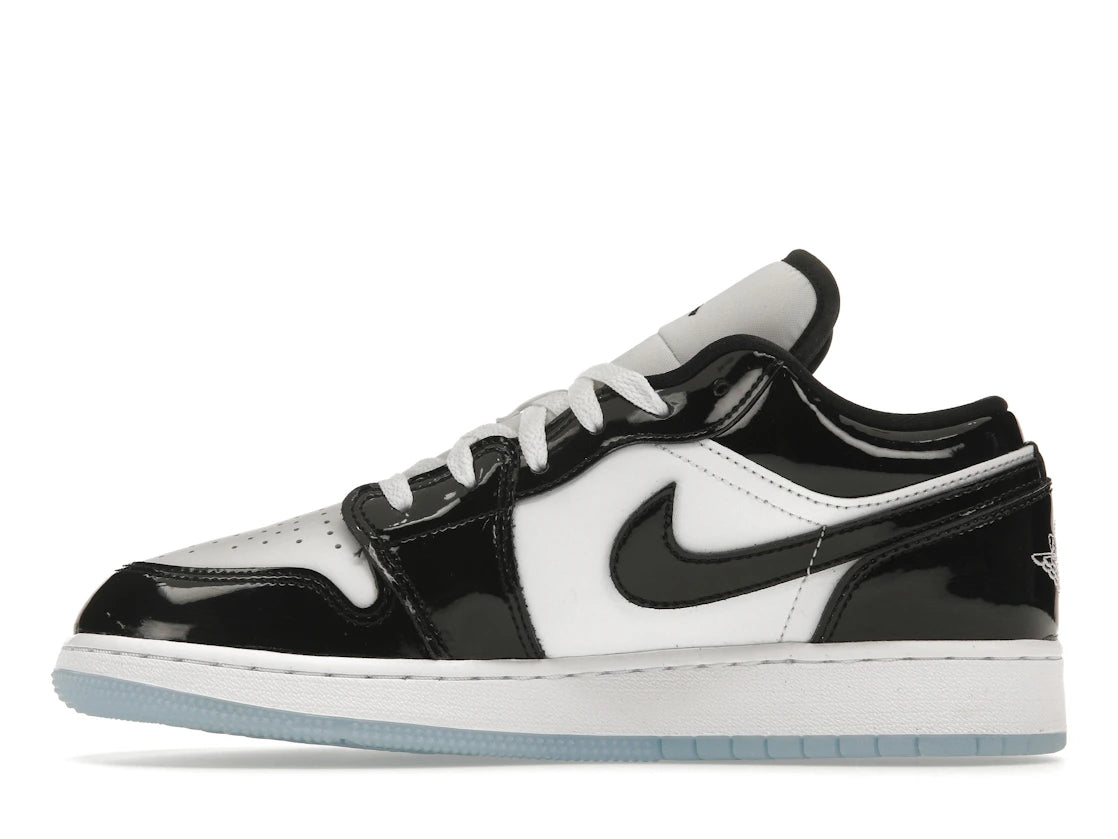 Jordan 1 Low SE Concord (GS)