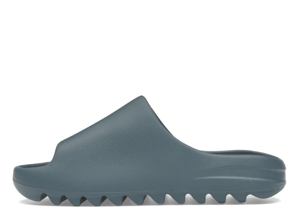 adidas Yeezy Slide Slate Marine