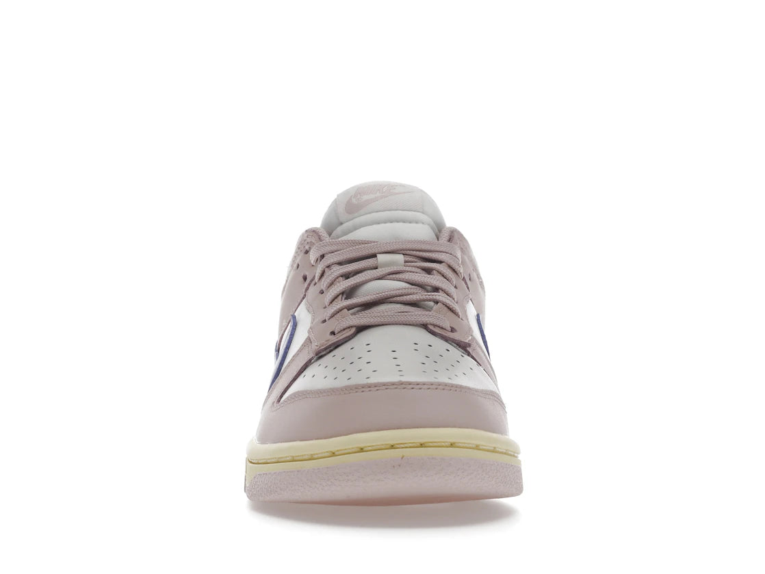 Nike Dunk Low Pink Oxford (Women's)