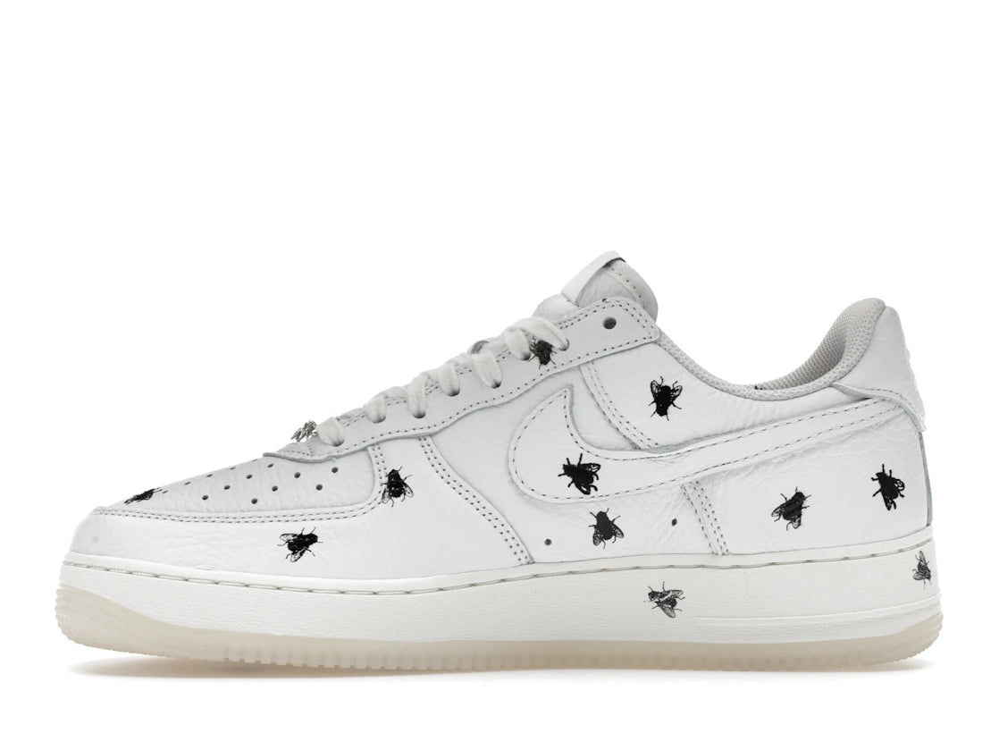 Nike Air Force 1 Low Retro Houseflies
